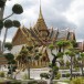 The Top Five “Must Do” Activities in Bangkok